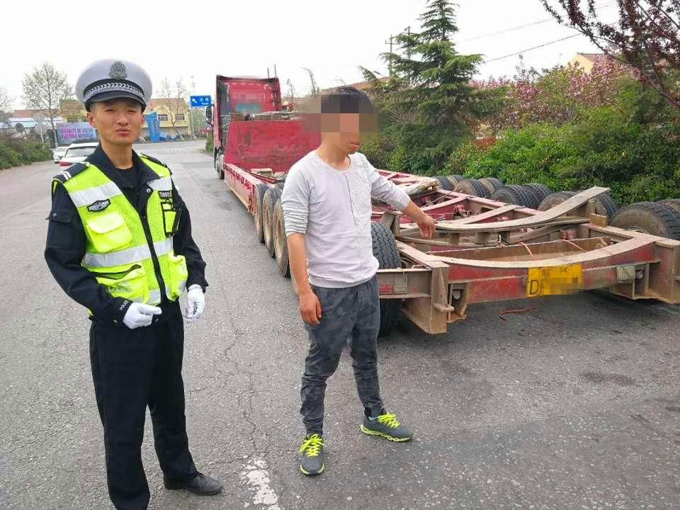 C1驾驶证准驾车型有哪些？准驾车型不符怎样处罚？