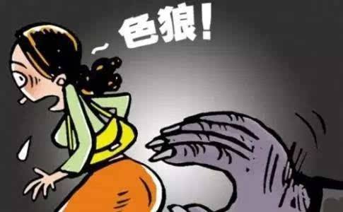 2020年强奸未遂怎么判刑?强奸未遂需要什么证据?
