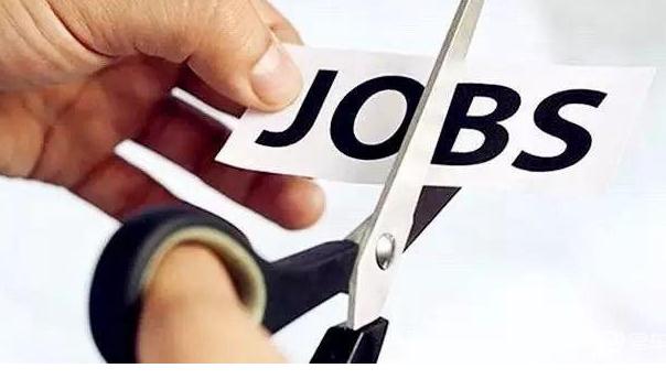 曝马蜂窝裁员40% 公司可以随意裁员吗？