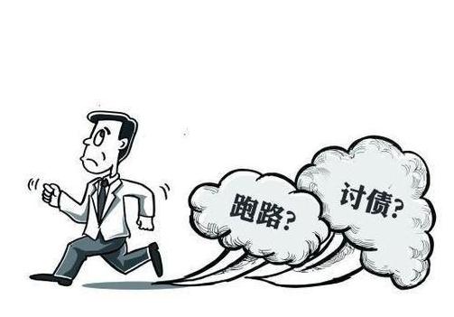 赵薇老公被起诉 欠钱不还起诉了还不还怎么办？