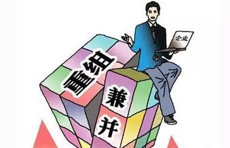 破产重组员工是否会有补偿？萧山破产重组律师为您解答