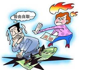 单方面离婚需要什么手续？单方面离婚怎么申请？