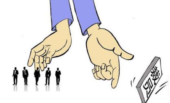 裁员的赔偿时间是怎么规定的？裁员的补偿标准是怎么规定的？