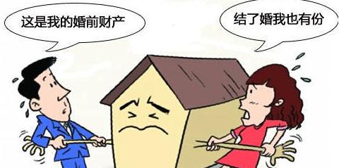 婚后买房怎样才算个人财产？婚后买房夫妻需要注意什么？