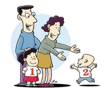 未婚先孕可以给孩子上户口吗？未婚先育上户口是否会被罚款？