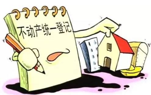 【西湖不动产纠纷律师】不同产纠纷主要包括哪些？