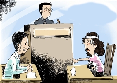 2020年精神病患者可以结婚吗?婚后突患精神病可以要求离婚吗?