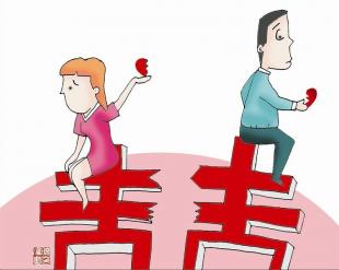 2020年精神病患者可以结婚吗?婚后突患精神病可以要求离婚吗?