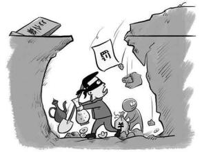 2020年偷盗文物罪判多少年?盗窃文物未遂怎么进行处罚?