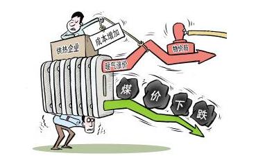 2020年取暖费是什么?关于取暖费报销新规定有哪些?