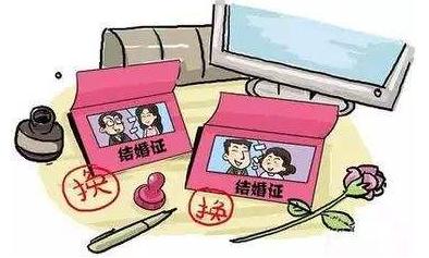 复婚需要什么手续？复婚需要什么材料？