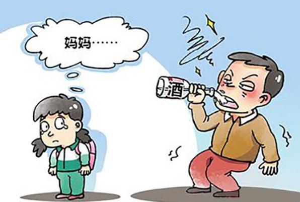 变更抚养权应到哪里起诉？如何变更抚养权？