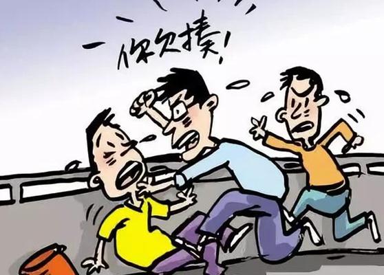 杭州故意伤害罪会判几年？杭州故意伤害罪能取保？