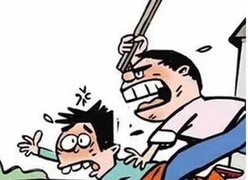 杭州故意伤害罪会判几年？杭州故意伤害罪能取保？