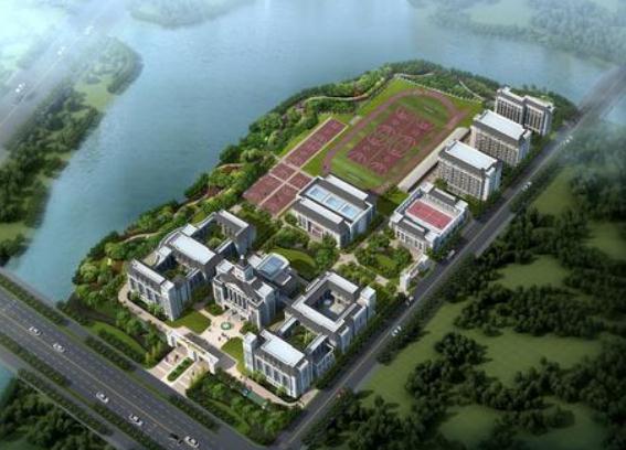 公共设施用地可以抵押吗？公共设施用地包括哪些？
