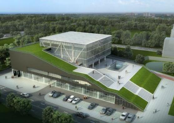 公共设施用地可以抵押吗？公共设施用地包括哪些？