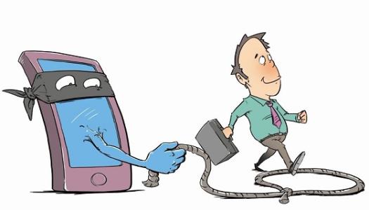 电信诈骗多少金额可以立案?2020年电信诈骗常有套路有哪些?