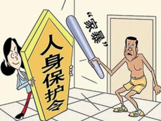人身权包括哪些内容？侵犯人身权受到什么处罚？