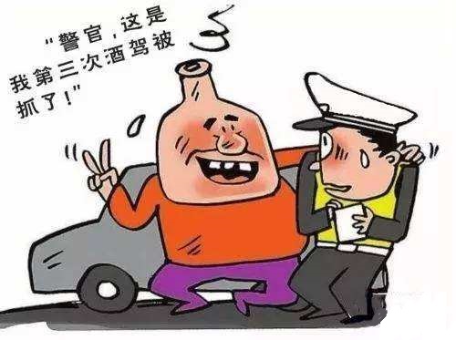 2020年醉驾取保候审的程序是怎样的?申请取保候审要满足哪些条件?