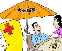 重大疾病保险理赔时效是多长？重大疾病保险补助是怎样的？