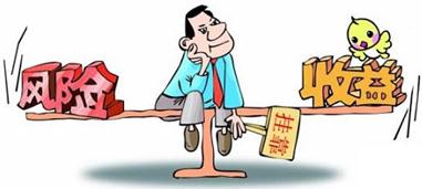 工程挂靠费怎么算？工程挂靠费如何收取？