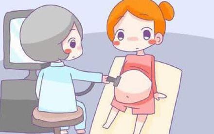 2020年孕期产检假规定是怎样的?产检假算不算带薪病假?