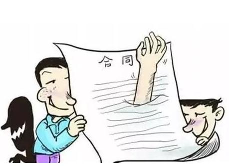 广告合同分为哪几种？广告合同签订流程有哪些？