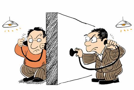 2020年房屋到期后如何续租?房屋续租时要注意什么问题?