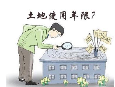 2020年土地使用税如何计算？土地使用税优惠政策有哪些？