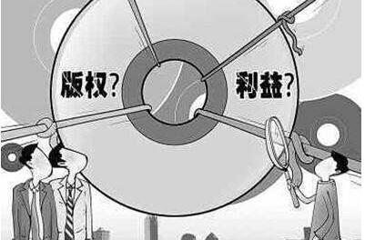 版权转让的约定是怎样的？版权转让的注意事项？