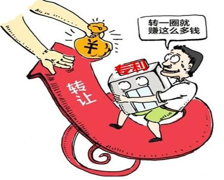 版权转让的约定是怎样的？版权转让的注意事项？