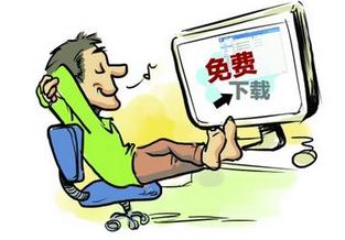 网络著作权纠纷如何解决？侵犯网络著作权的情形有哪些？