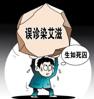 什么情况算误诊？误诊能否起诉？