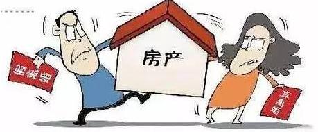 夫妻未离婚可以分割财产吗？夫妻分割财产的法律依据是怎样的？