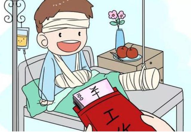 医疗期是如何规定的？医疗期与病假的区别是什么？