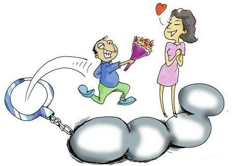 骗婚是无效婚姻吗？骗婚的行为有哪些？