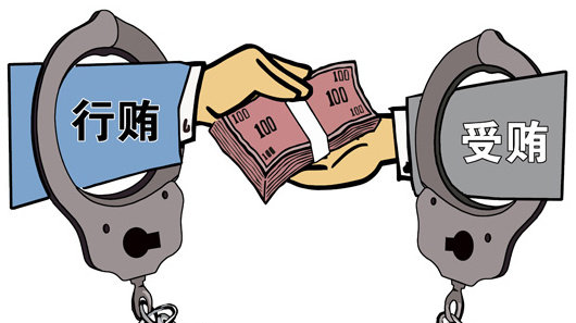 2020年受贿罪的立案标准与量刑标准是什么？