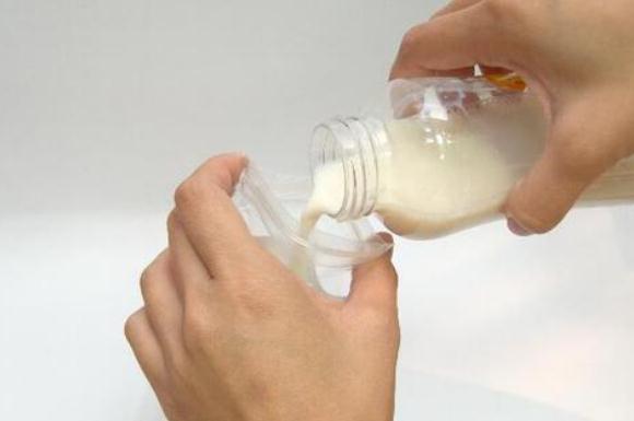 哺乳假的待遇如何计算？哺乳假的时长规定是怎样的？