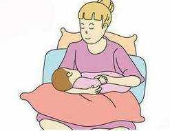 哺乳假的待遇如何计算？哺乳假的时长规定是怎样的？