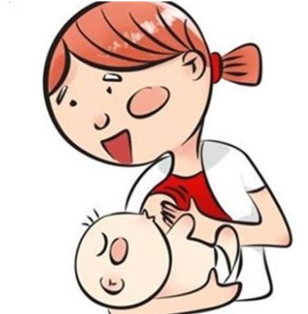 哺乳假的待遇如何计算？哺乳假的时长规定是怎样的？