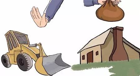 2020年我国行政赔偿方式有哪些?如何书写行政赔偿申请书?