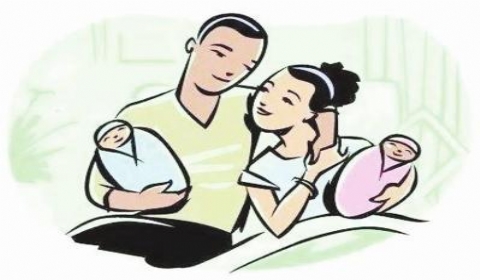 2020年国家规定陪产假多少天?关于陪产假工资有何规定?