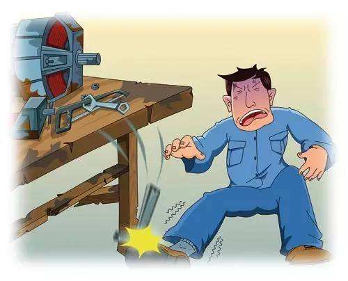 2020年参加工伤保险的缴费主体是谁？工伤保险个人要交吗？