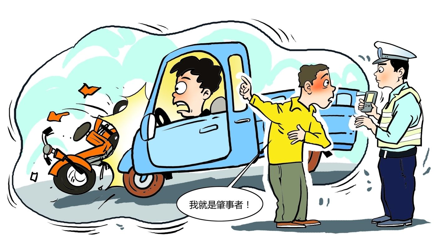 2020年醉酒驾驶致人死亡怎么量刑?醉酒驾驶致人死亡怎么赔?