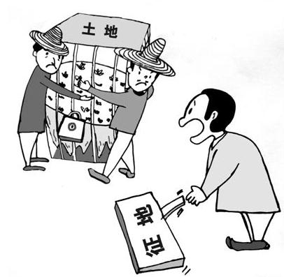 征地补偿遗漏怎么办？征地补偿费怎么算？