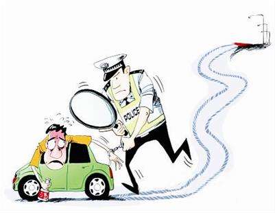 2020年酒驾撞死人最新赔偿标准是什么?酒驾撞死人不报警私了可以吗?