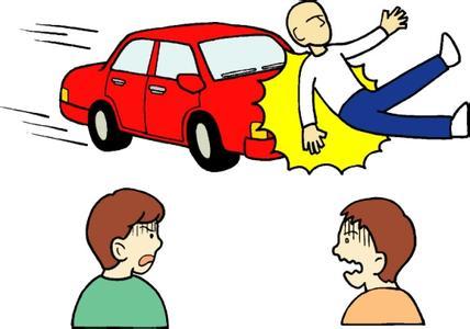 2020年酒驾撞死人最新赔偿标准是什么?酒驾撞死人不报警私了可以吗?