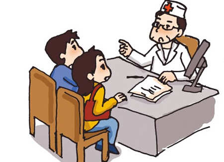 2020年办理结婚证还需要婚检吗?婚检费用是多少?