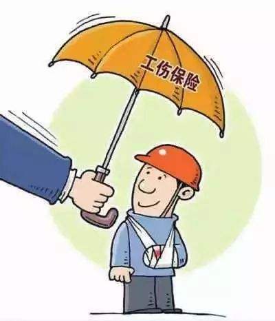 2020年个人怎么申请伤残鉴定?鉴定需要哪些材料?