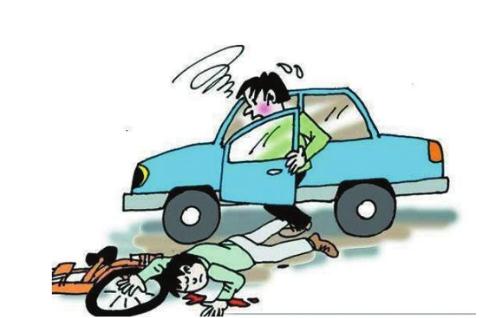 杭州交通肇事罪怎么量刑？杭州交通肇事罪有必要请律师？